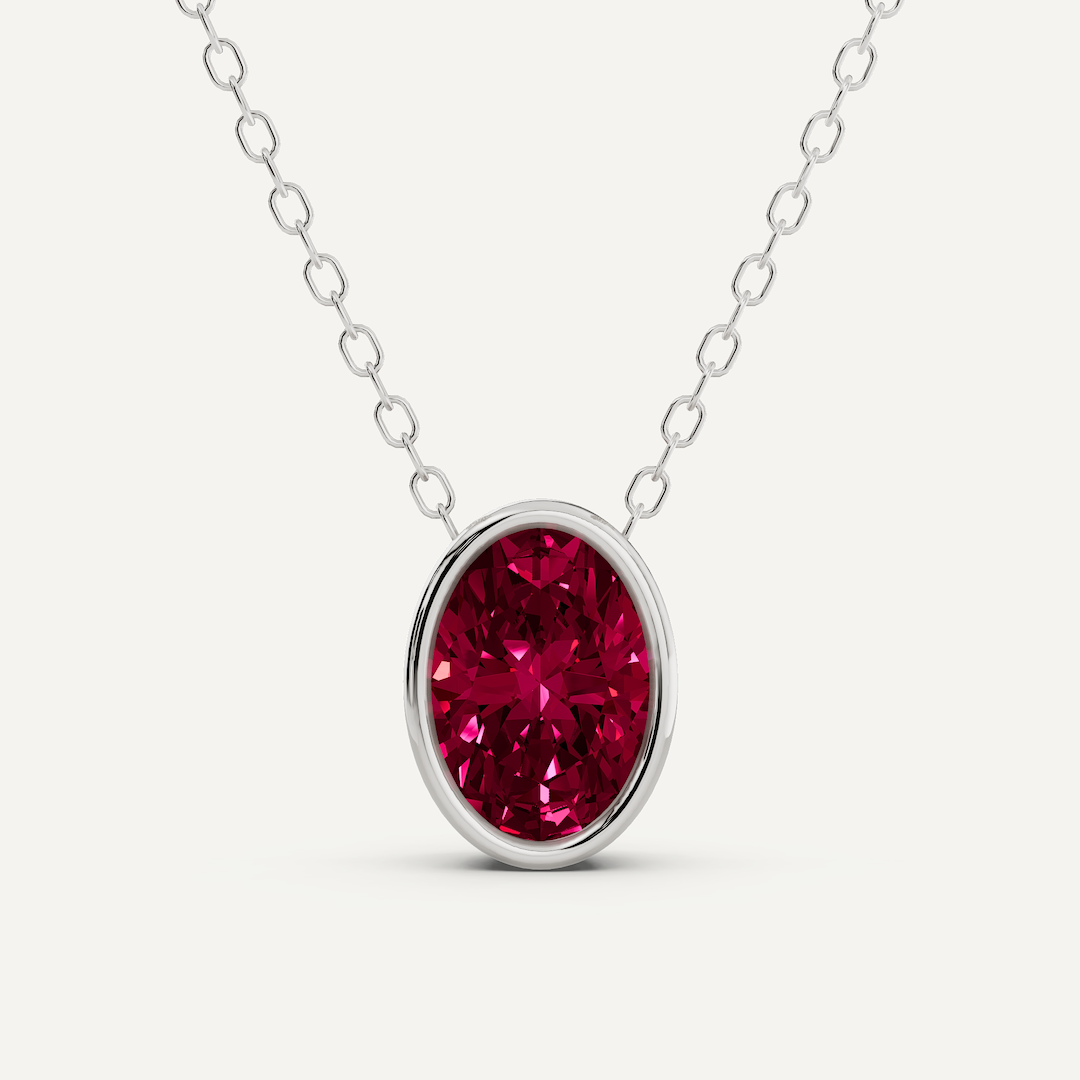 _main_image@SKU:P245G-RBGO0100000PL #metal_silver+origin_lab-created