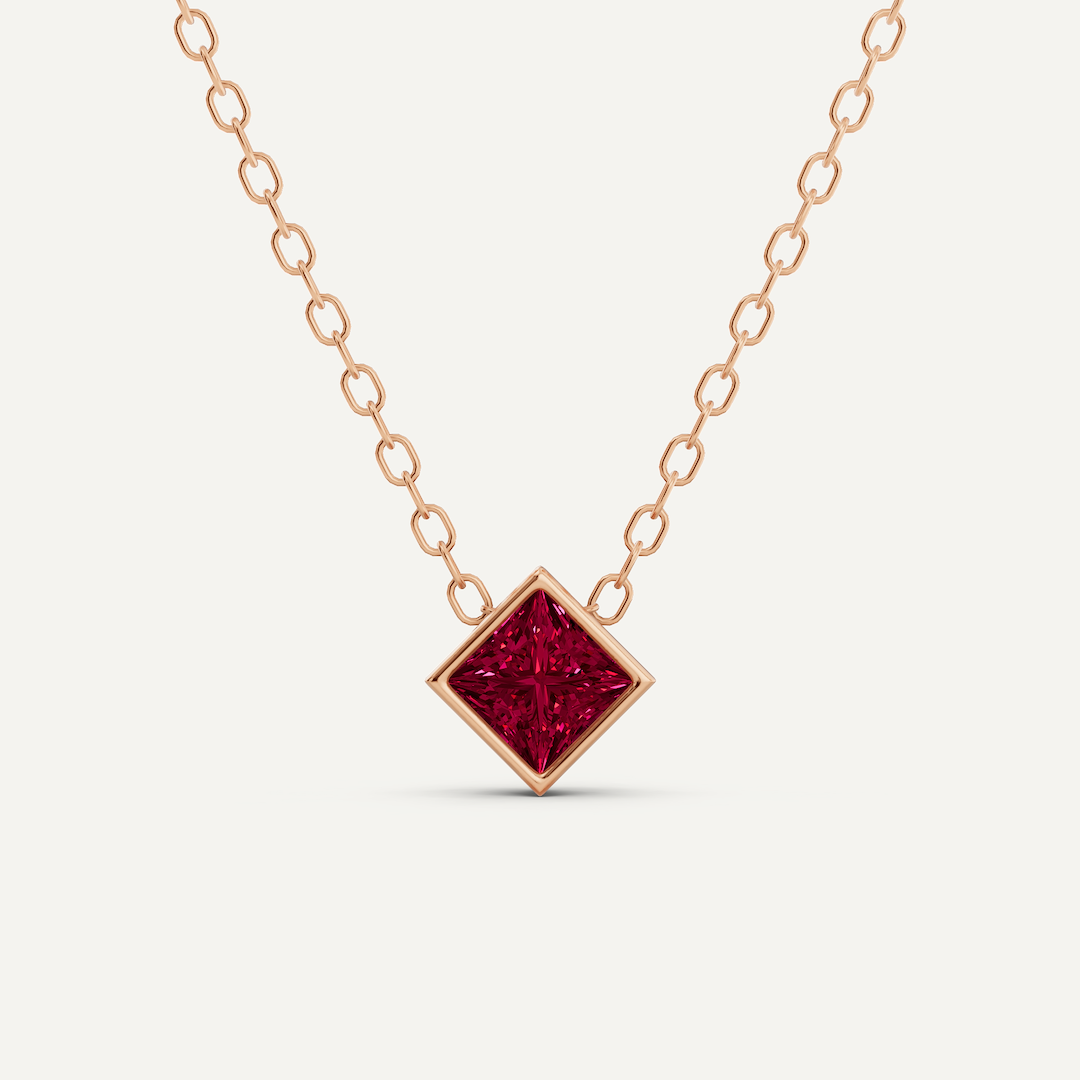_main_image@SKU:P245G-RBGP00250004P #metal_10k-rose-gold+origin_lab-created