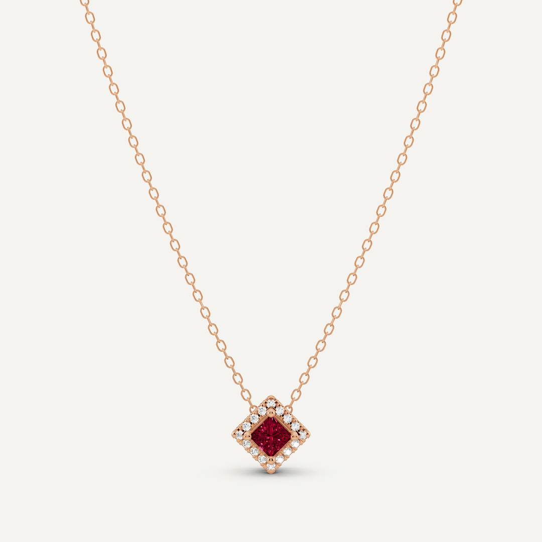 _main_image@SKU:P239G-RBGP00250004P #metal_10k-rose-gold+origin_lab-created