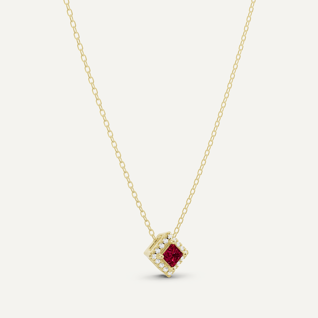 _roll_image@SKU:P239G-RBGP00250004Y #metal_10k-yellow-gold+origin_lab-created