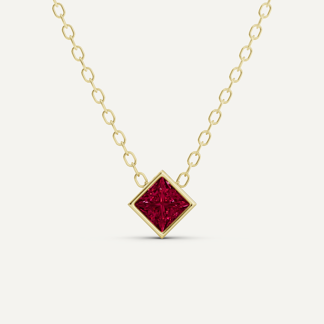 _main_image@SKU:P245G-RBGP00250004Y #metal_10k-yellow-gold+origin_lab-created