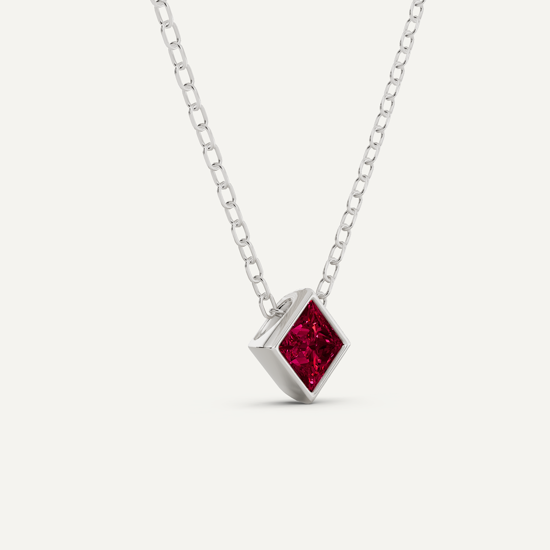 _roll_image@SKU:P245G-RBGP0025000PL #metal_silver+origin_lab-created