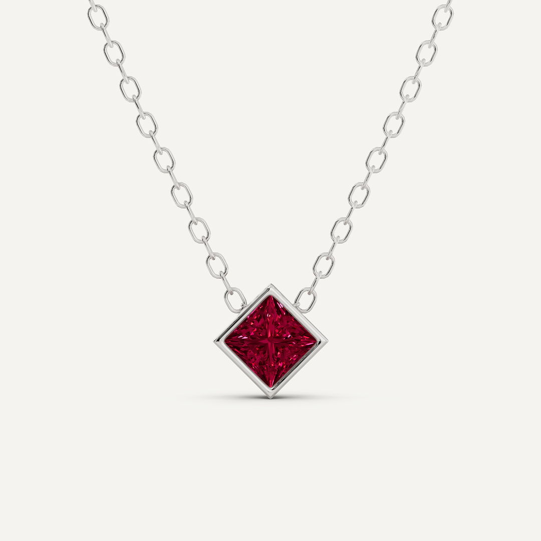 _main_image@SKU:P245G-RBGP0025000PL #metal_silver+origin_lab-created