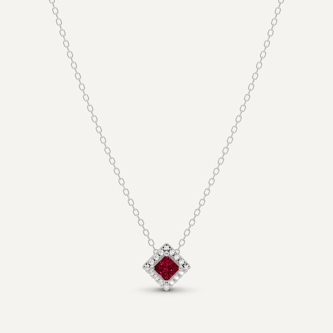 _main_image@SKU:P239G-RBGP0025000PL #metal_silver+origin_lab-created