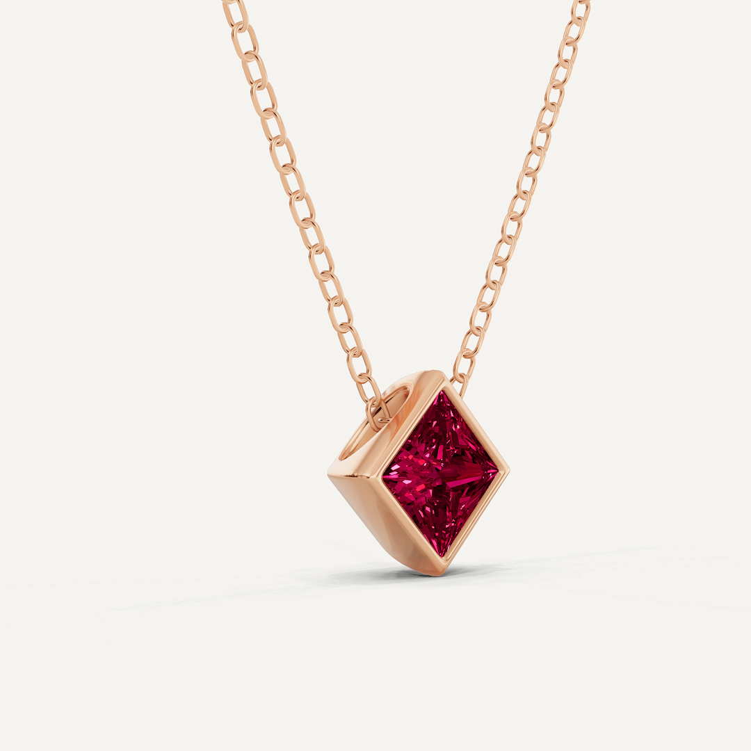 _roll_image@SKU:P2455-RBGP00500004P #metal_10k-rose-gold+origin_lab-created
