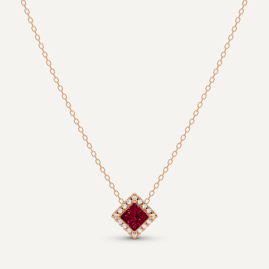 _main_image@SKU:P239G-RBGP00500004P #metal_10k-rose-gold+origin_lab-created