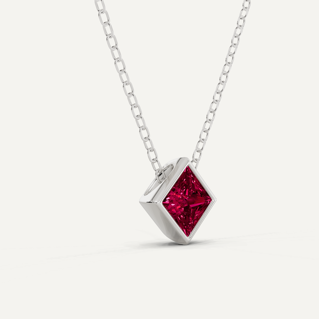 _roll_image@SKU:P2455-RBGP00500004W #metal_10k-white-gold+origin_lab-created