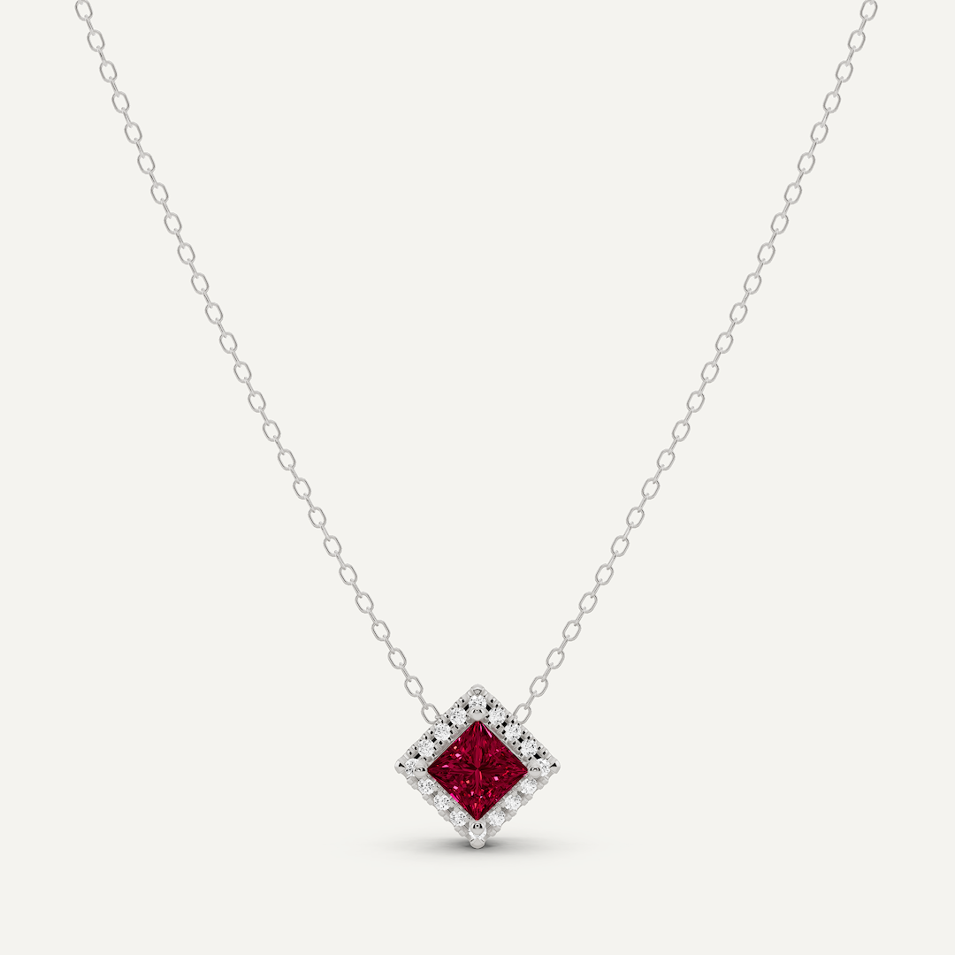 _main_image@SKU:P239G-RBGP00500004W #metal_10k-white-gold+origin_lab-created