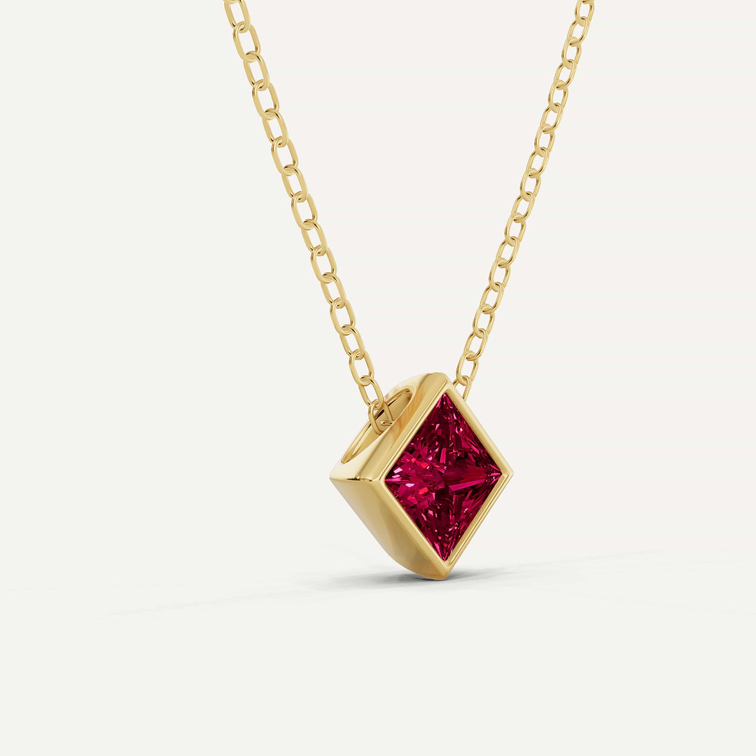 _roll_image@SKU:P2455-RBGP00500004Y #metal_10k-yellow-gold+origin_lab-created