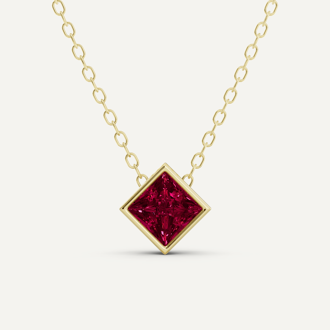 _main_image@SKU:P245G-RBGP00500004Y #metal_10k-yellow-gold+origin_lab-created