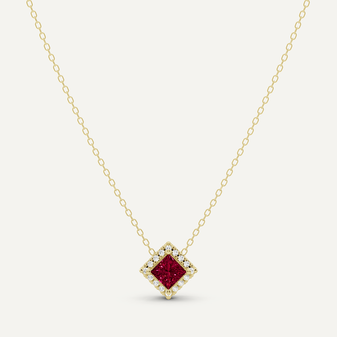 _main_image@SKU:P239G-RBGP00500004Y #metal_10k-yellow-gold+origin_lab-created