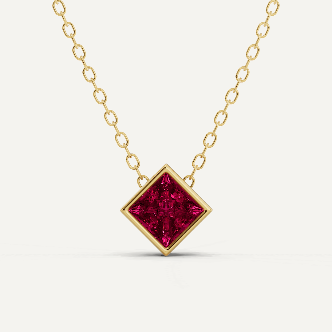 _main_image@SKU:P2455-RBGP00500004Y #metal_10k-yellow-gold+origin_lab-created
