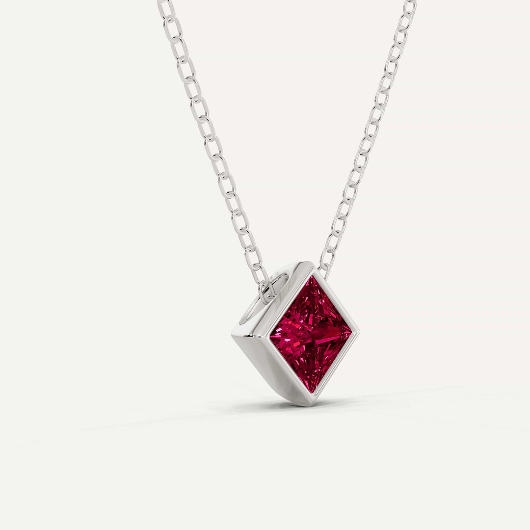 _roll_image@SKU:P2455-RBGP0050000PL #metal_silver+origin_lab-created