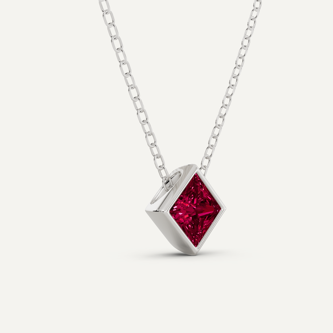 _roll_image@SKU:P245G-RBGP0050000PL #metal_silver+origin_lab-created