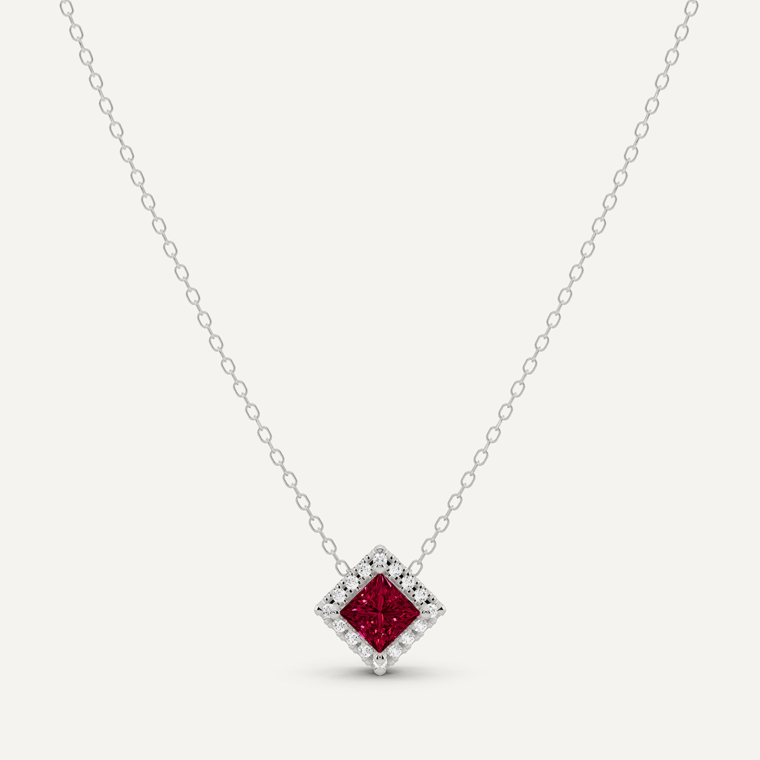 _main_image@SKU:P239G-RBGP0050000PL #metal_silver+origin_lab-created