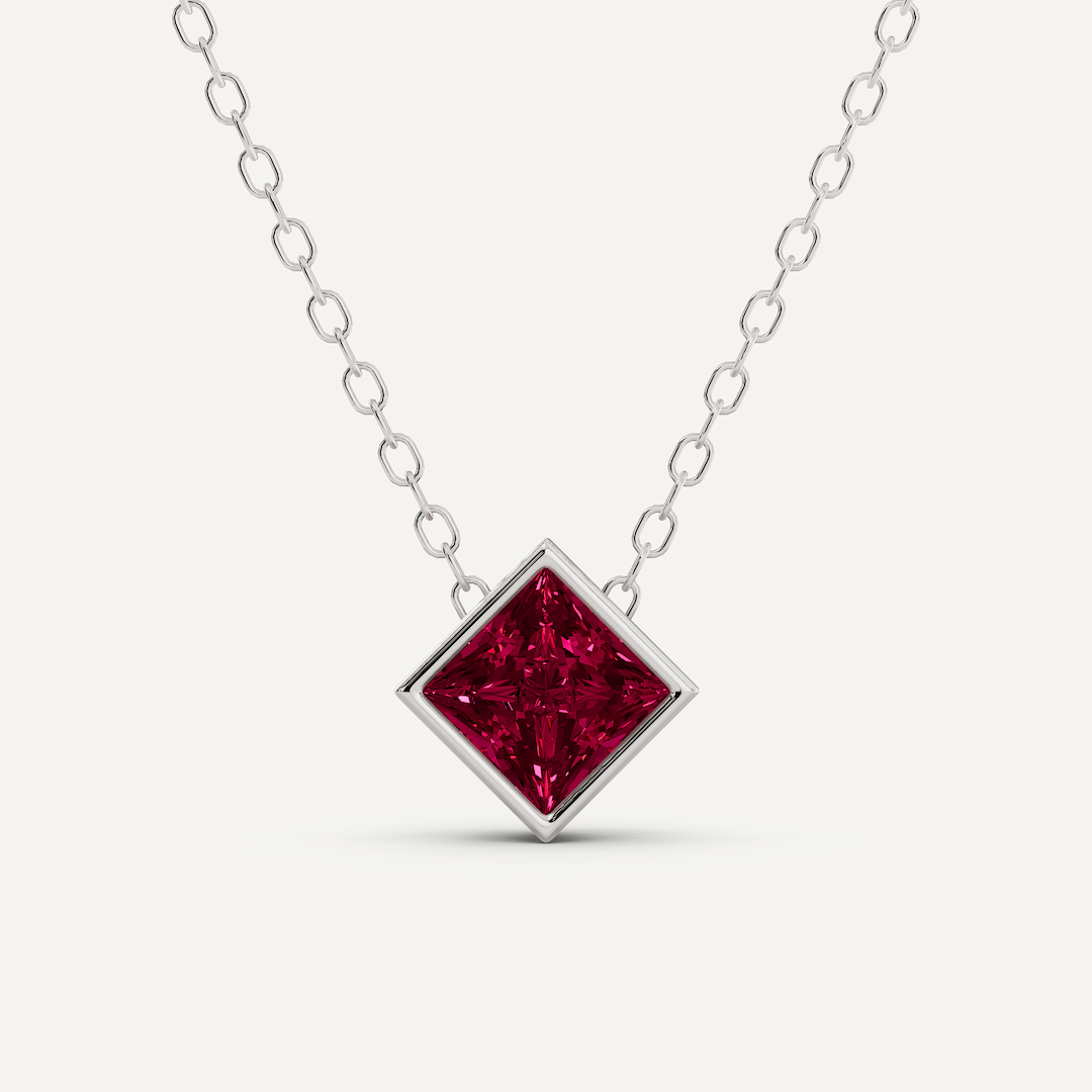 _main_image@SKU:P245G-RBGP0050000PL #metal_silver+origin_lab-created