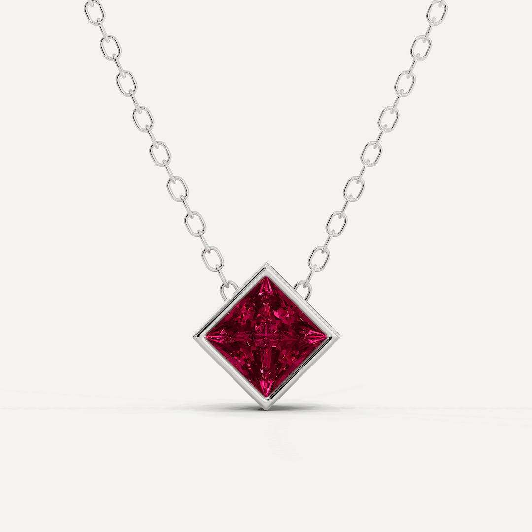 _main_image@SKU:P2455-RBGP0050000PL #metal_silver+origin_lab-created