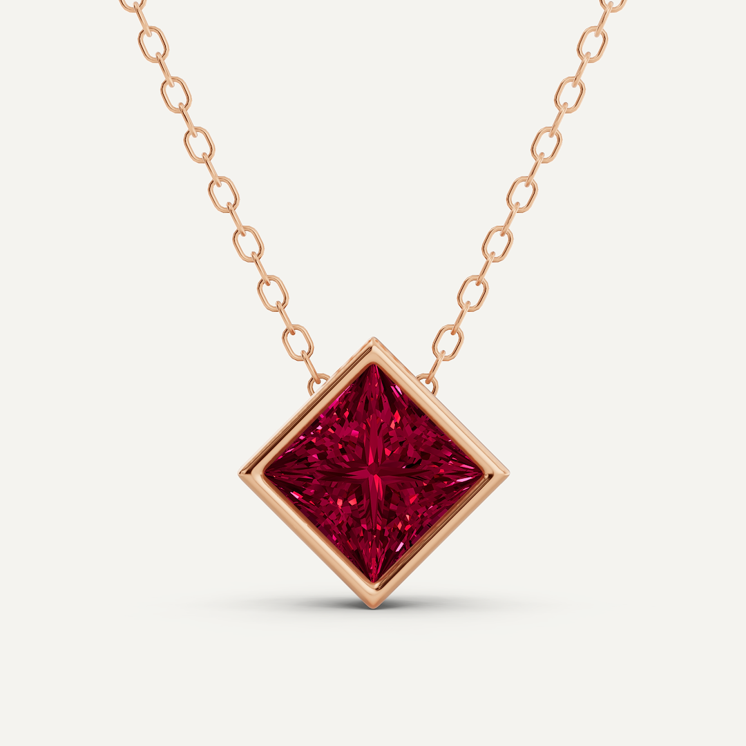 _main_image@SKU:P245G-RBGP01000004P #metal_10k-rose-gold+origin_lab-created