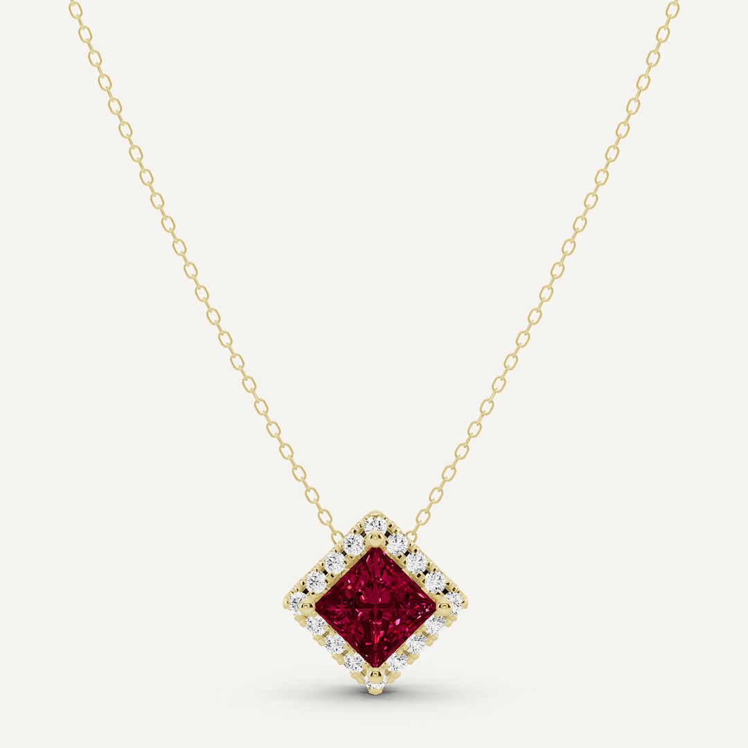 _main_image@SKU:P239G-RBGP01000004Y #metal_10k-yellow-gold+origin_lab-created