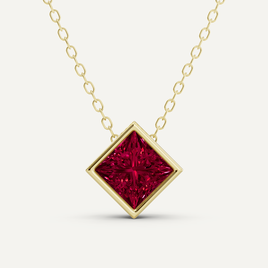 _main_image@SKU:P245G-RBGP01000004Y #metal_10k-yellow-gold+origin_lab-created