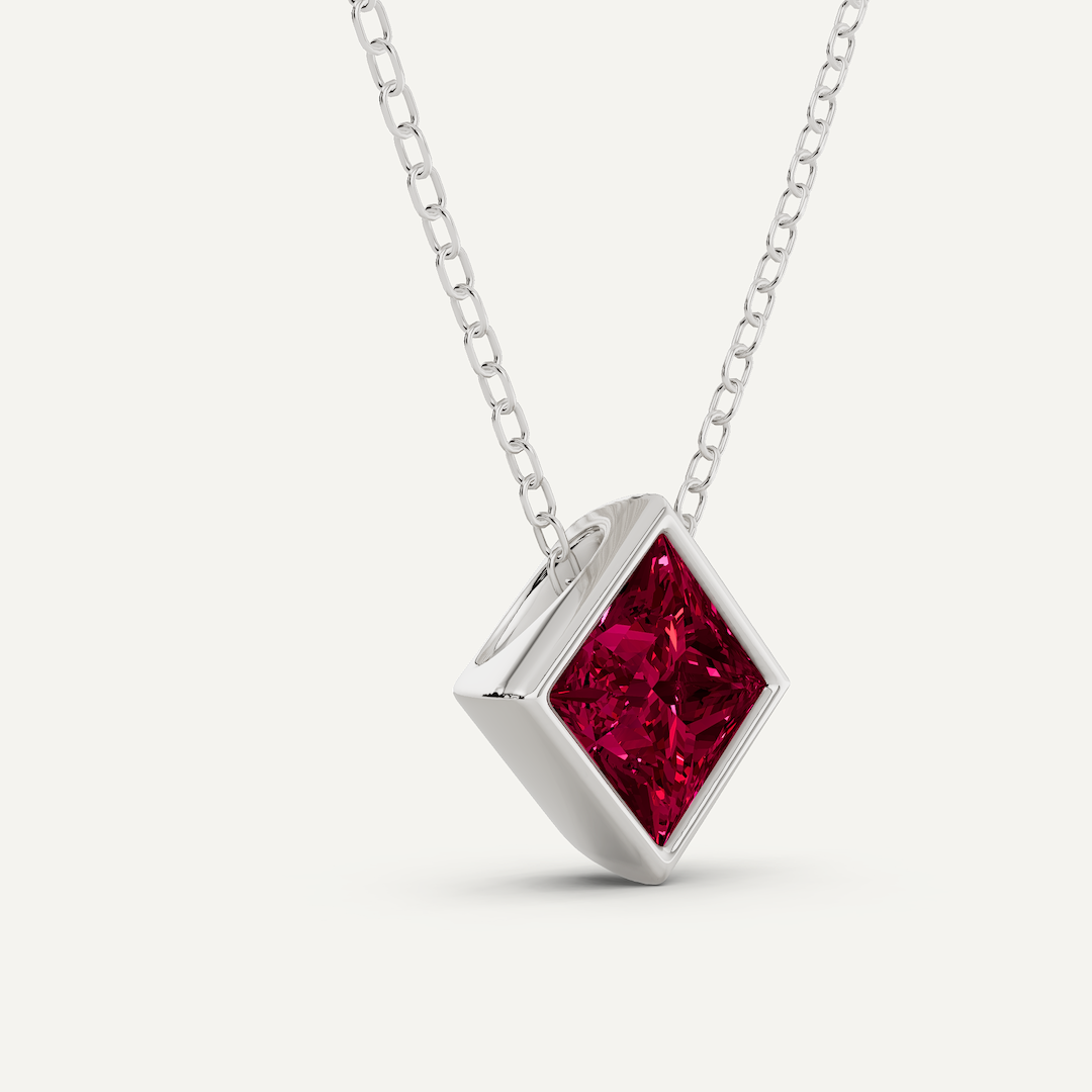 _roll_image@SKU:P245G-RBGP0100000PL #metal_silver+origin_lab-created
