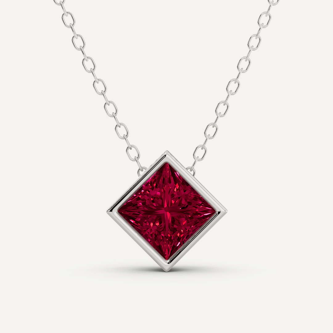 _main_image@SKU:P245G-RBGP0100000PL #metal_silver+origin_lab-created