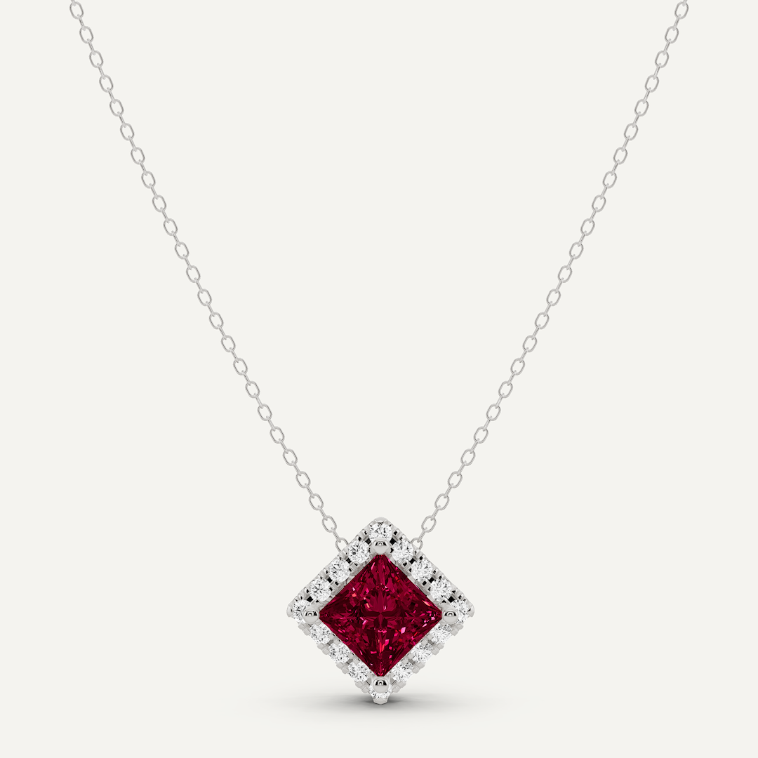 _main_image@SKU:P239G-RBGP0100000PL #metal_silver+origin_lab-created