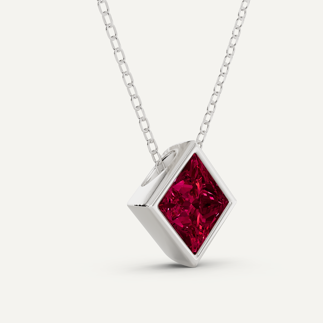 _roll_image@SKU:P245G-RBGP01500004W #metal_10k-white-gold+origin_lab-created