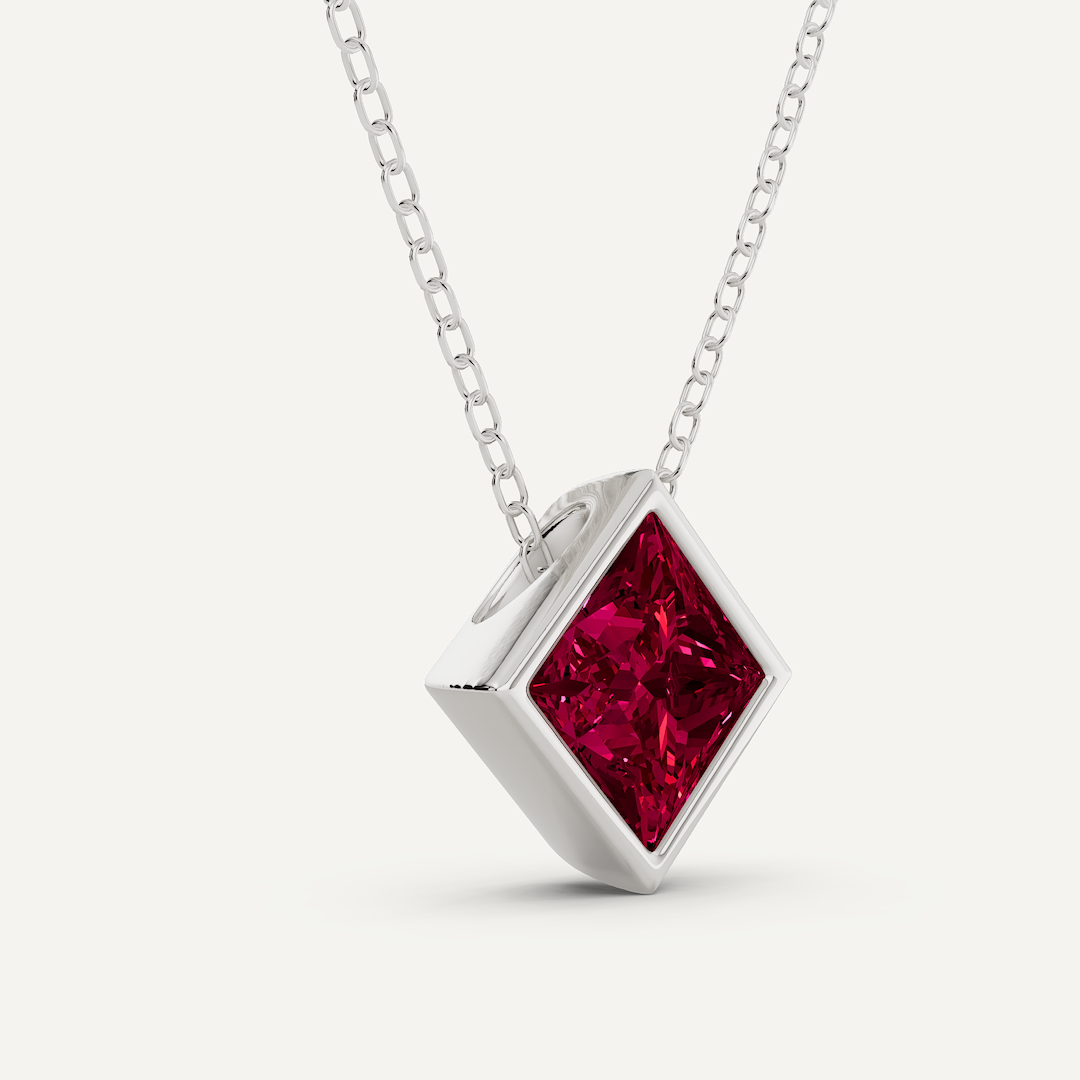 _roll_image@SKU:P245G-RBGP0150000PL #metal_silver+origin_lab-created