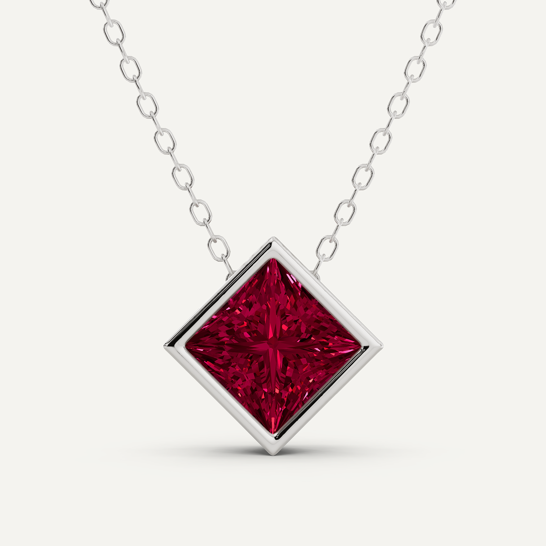 _main_image@SKU:P245G-RBGP0150000PL #metal_silver+origin_lab-created