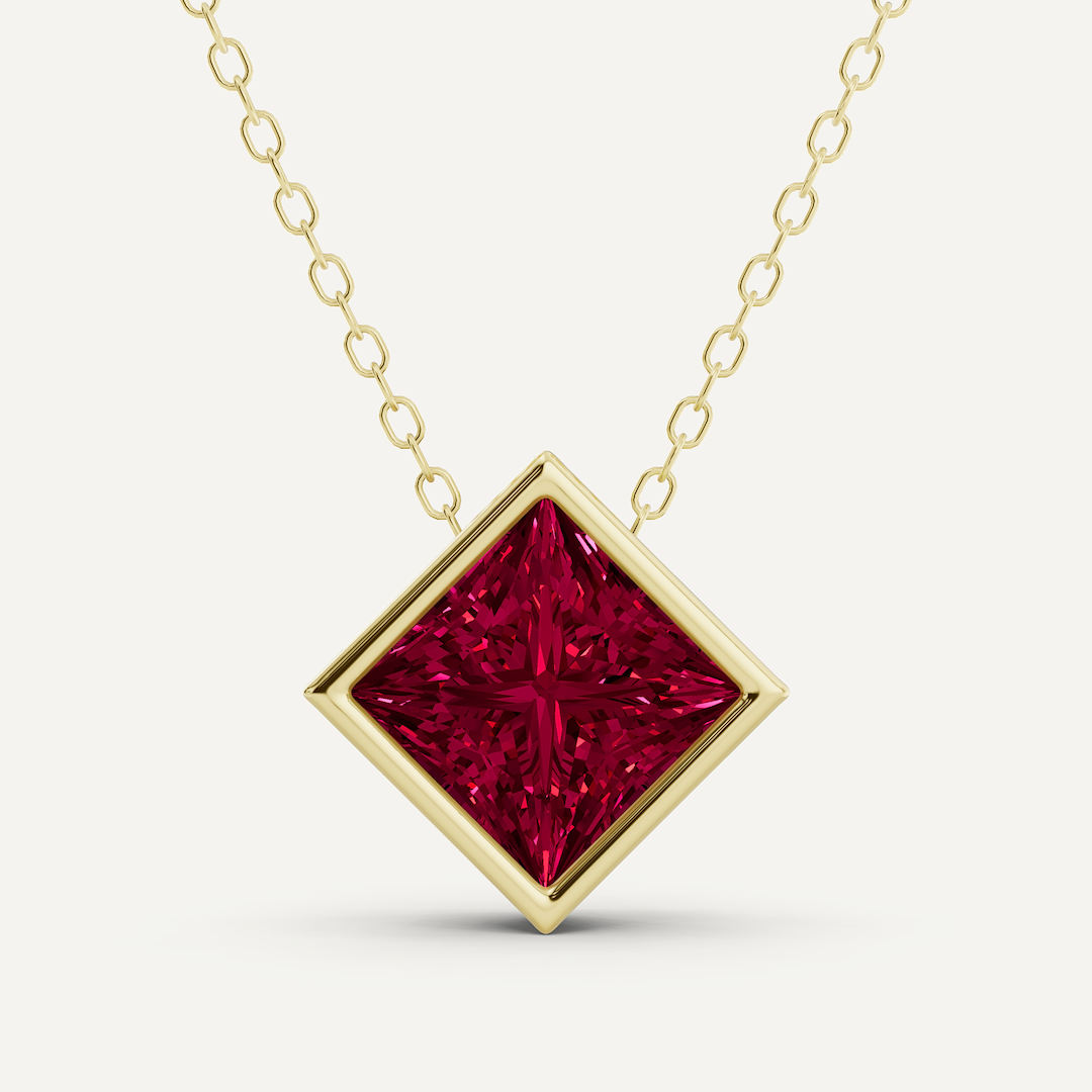 _main_image@SKU:P245G-RBGP02000004Y #metal_10k-yellow-gold+origin_lab-created