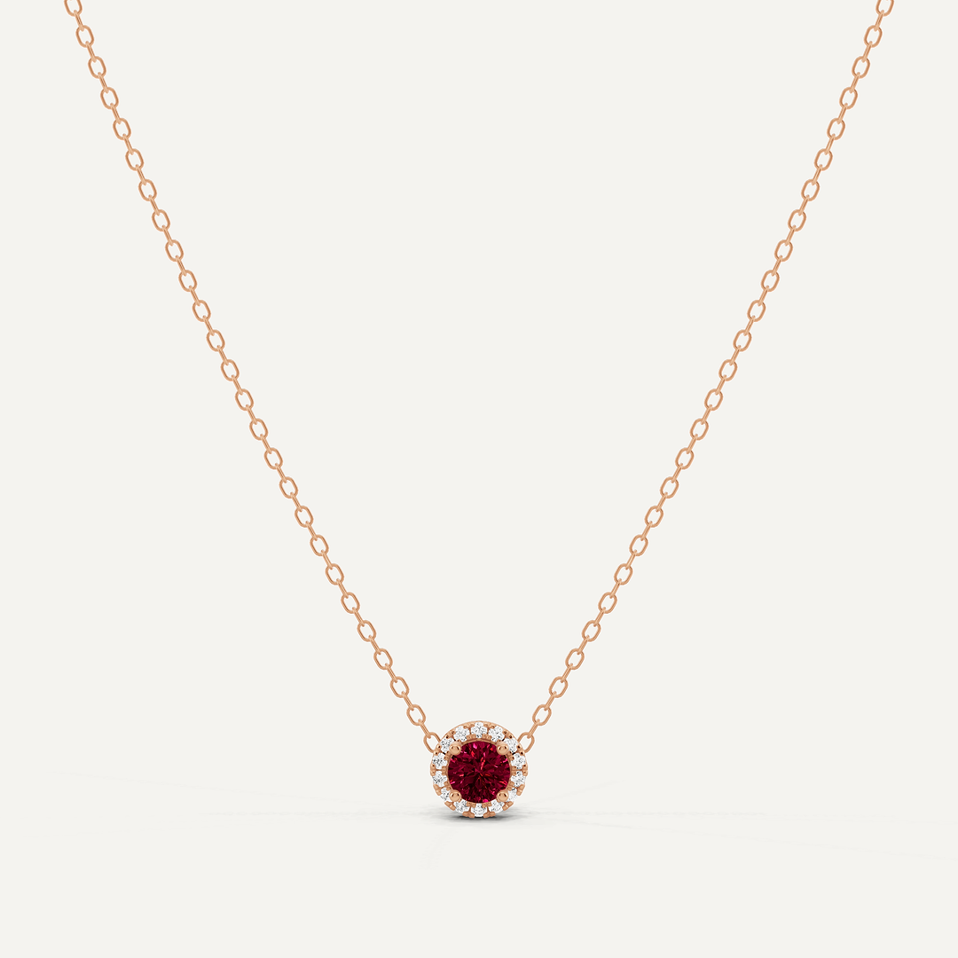 _main_image@SKU:P1975-RBGR00250004P #metal_10k-rose-gold+origin_lab-created