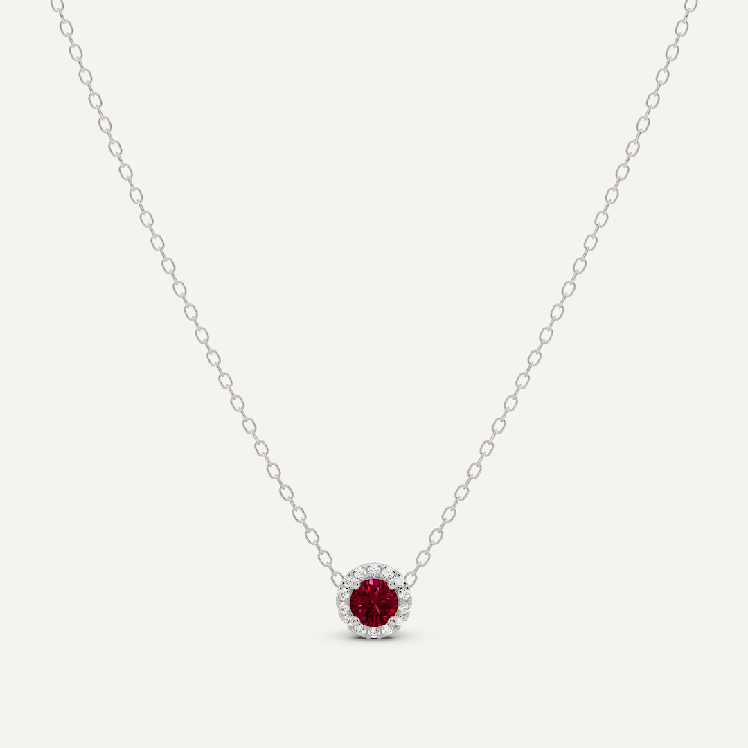 _main_image@SKU:P197G-RBGR00250004W #metal_10k-white-gold+origin_lab-created