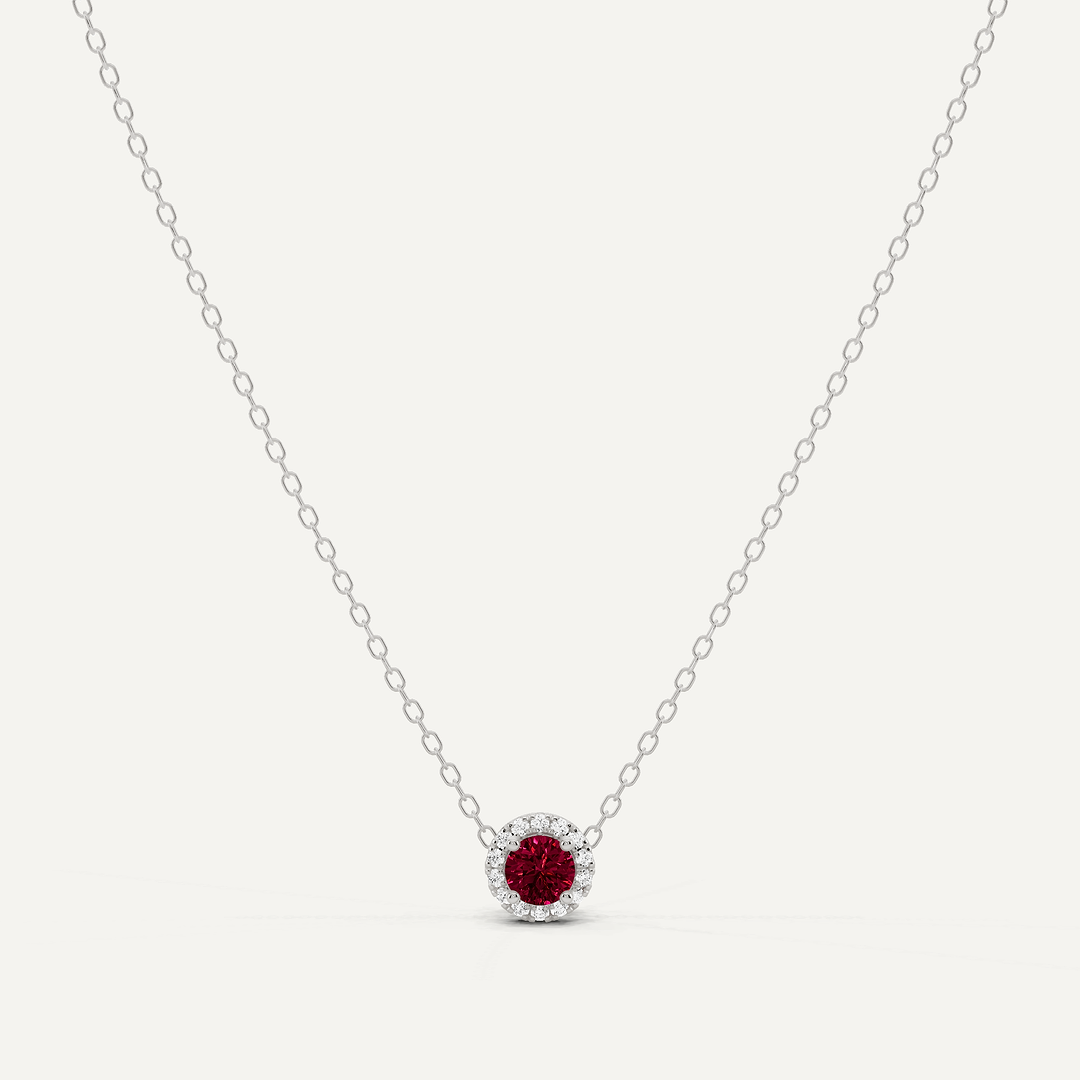 _main_image@SKU:P1975-RBGR00250004W #metal_10k-white-gold+origin_lab-created