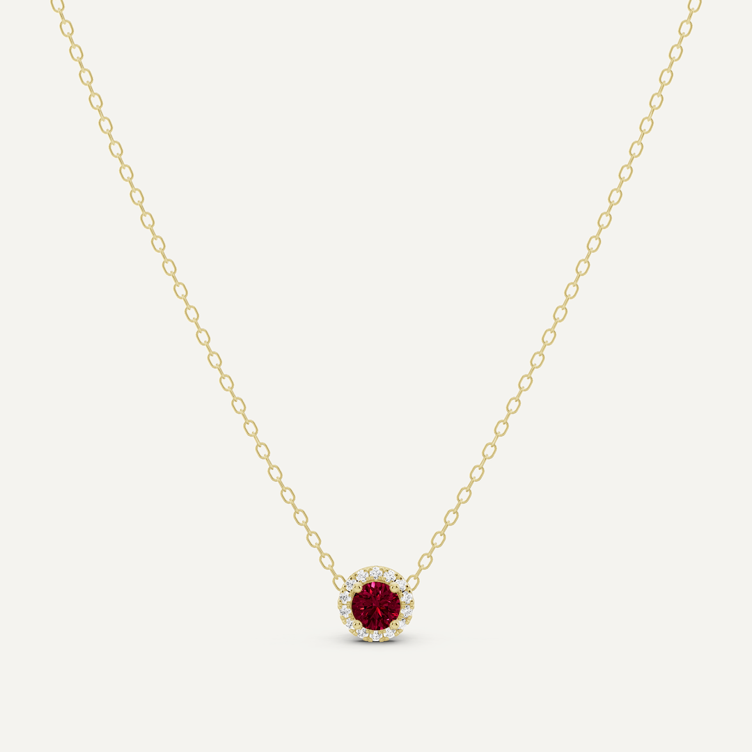 _main_image@SKU:P197G-RBGR00250004Y #metal_10k-yellow-gold+origin_lab-created