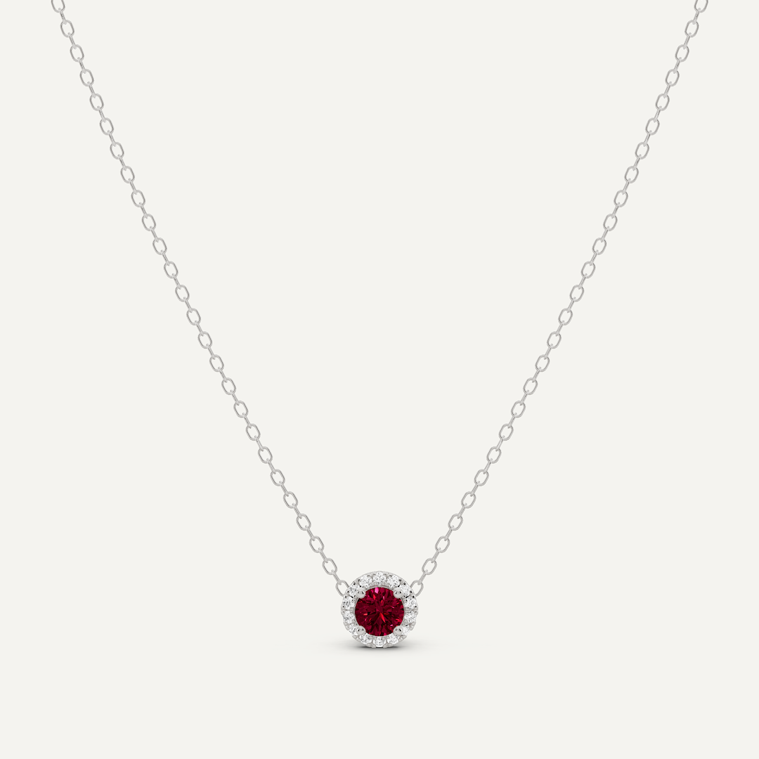 _main_image@SKU:P197G-RBGR0025000PL #metal_silver+origin_lab-created