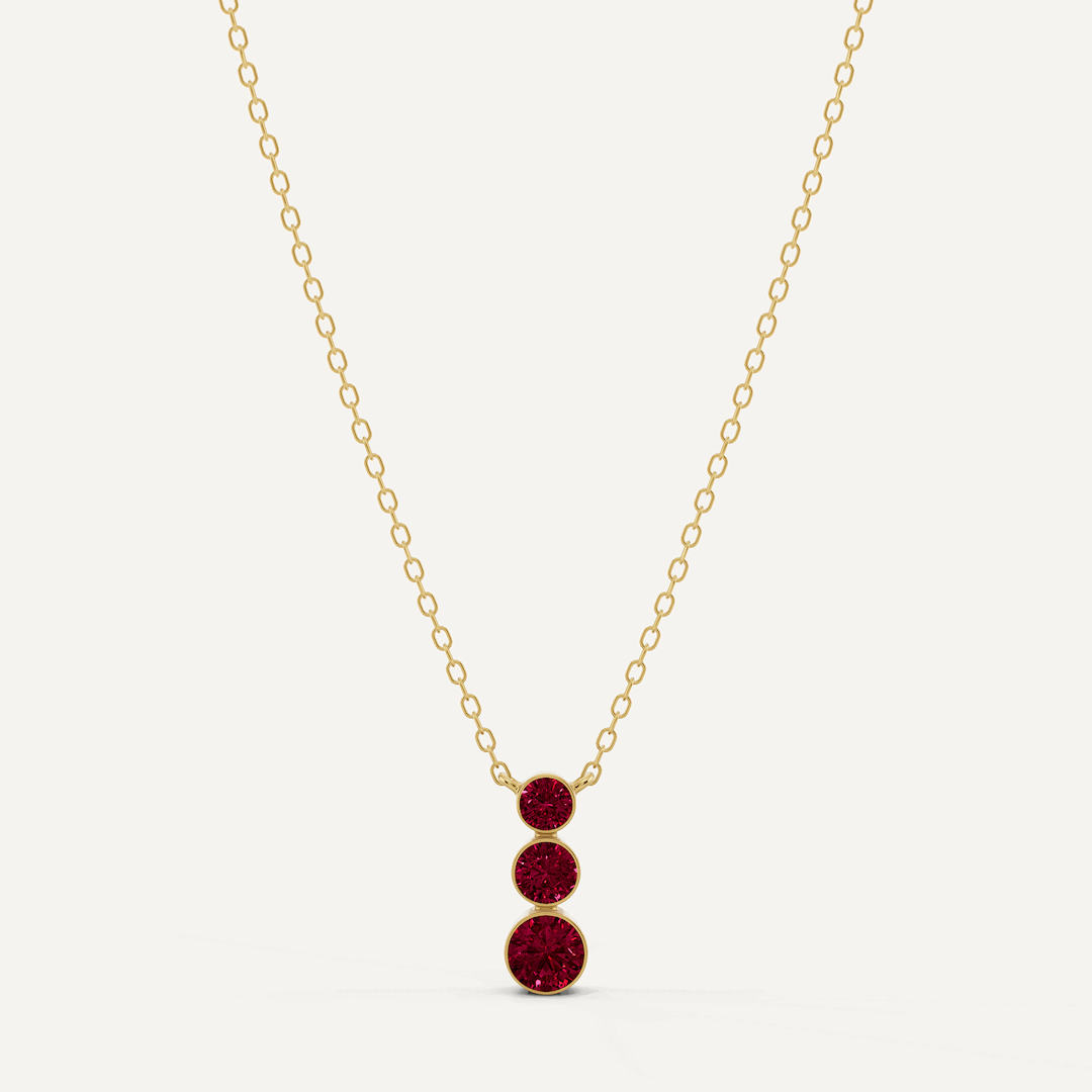 _main_image@SKU:P0209-RBGR00490004Y #metal_10k-yellow-gold+origin_lab-created