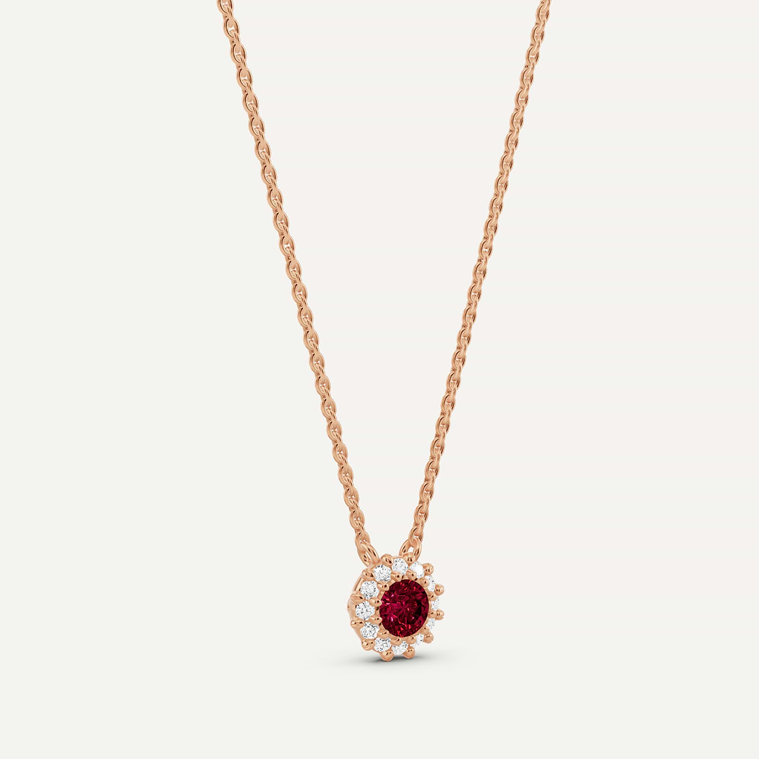 _roll_image@SKU:P615G-RBGR00500004P #metal_10k-rose-gold+origin_lab-created