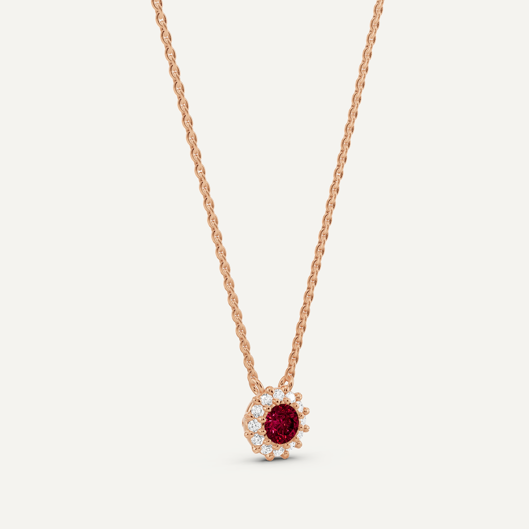 _roll_image@SKU:P615G-RBGR00500004P #metal_10k-rose-gold+origin_lab-created