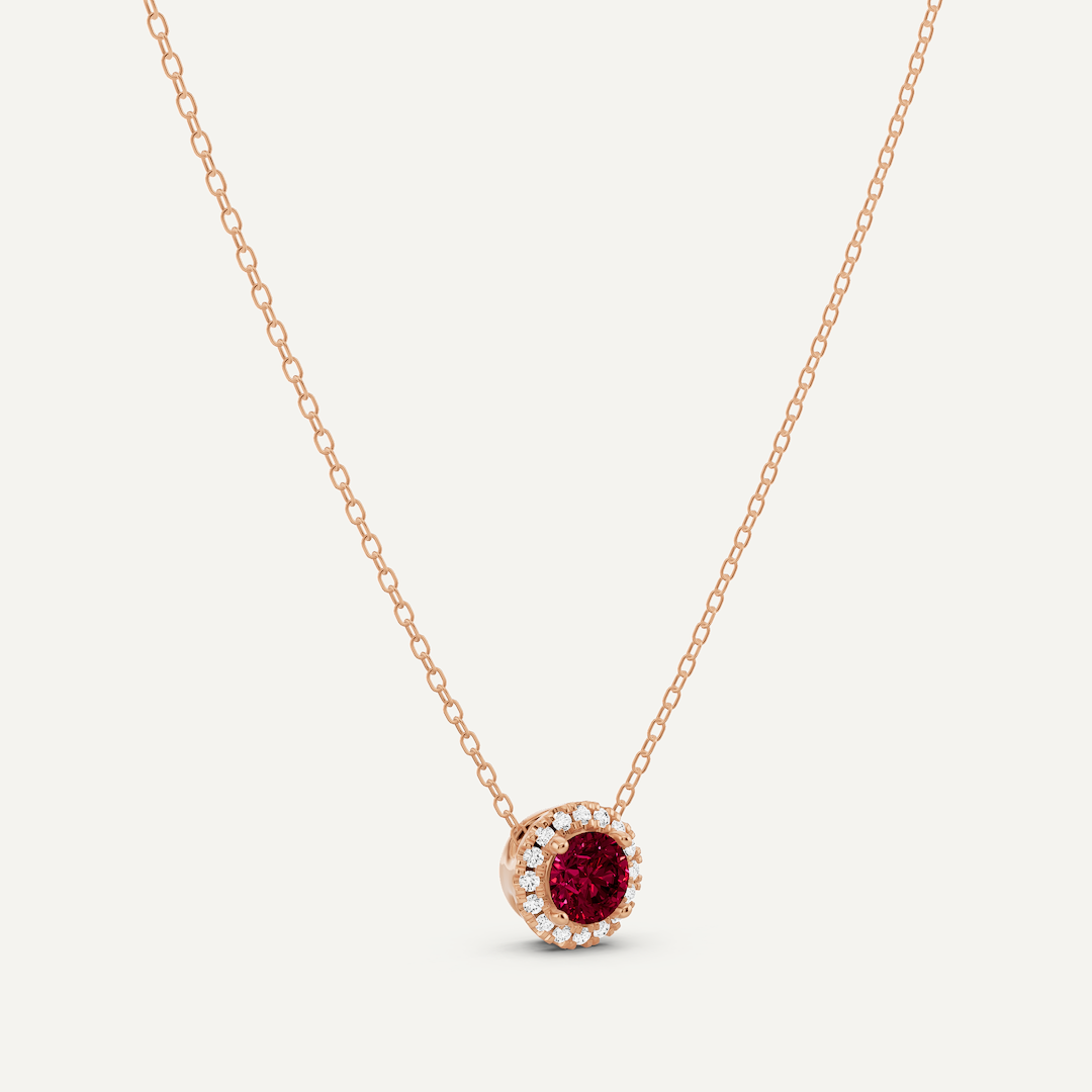 _roll_image@SKU:P197G-RBGR00500004P #metal_10k-rose-gold+origin_lab-created