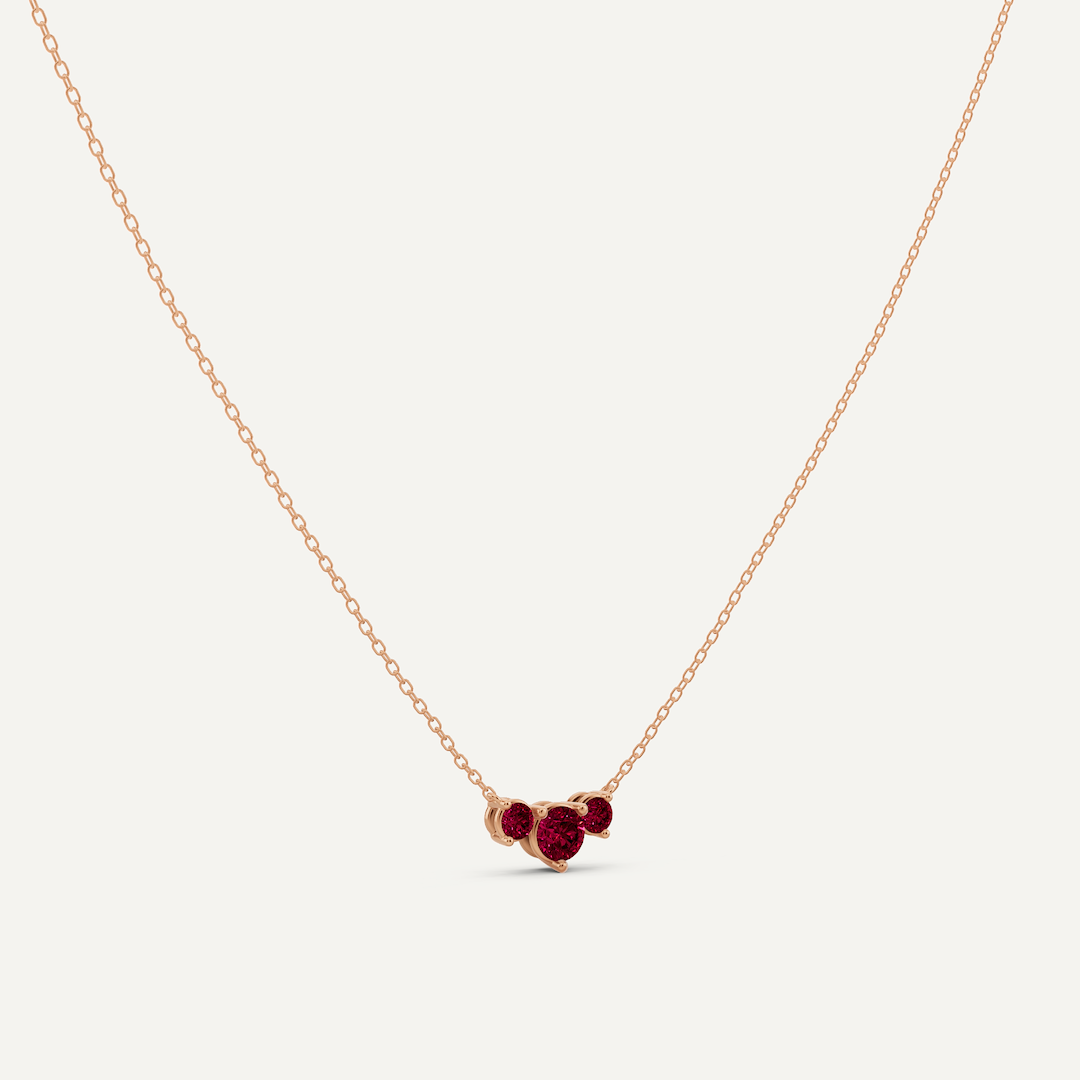 _roll_image@SKU:P122G-RBGR00500004P #metal_10k-rose-gold+origin_lab-created