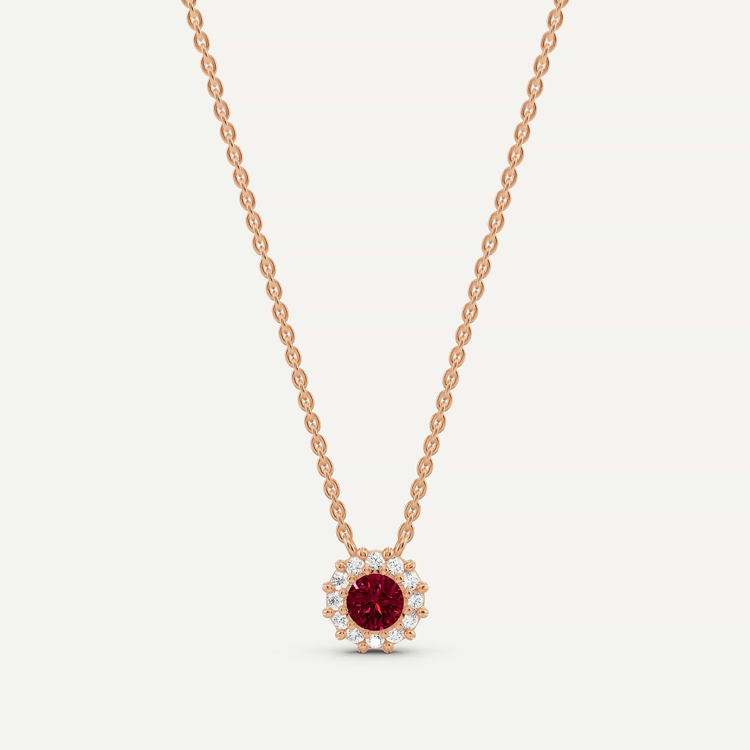 _main_image@SKU:P615G-RBGR00500004P #metal_10k-rose-gold+origin_lab-created