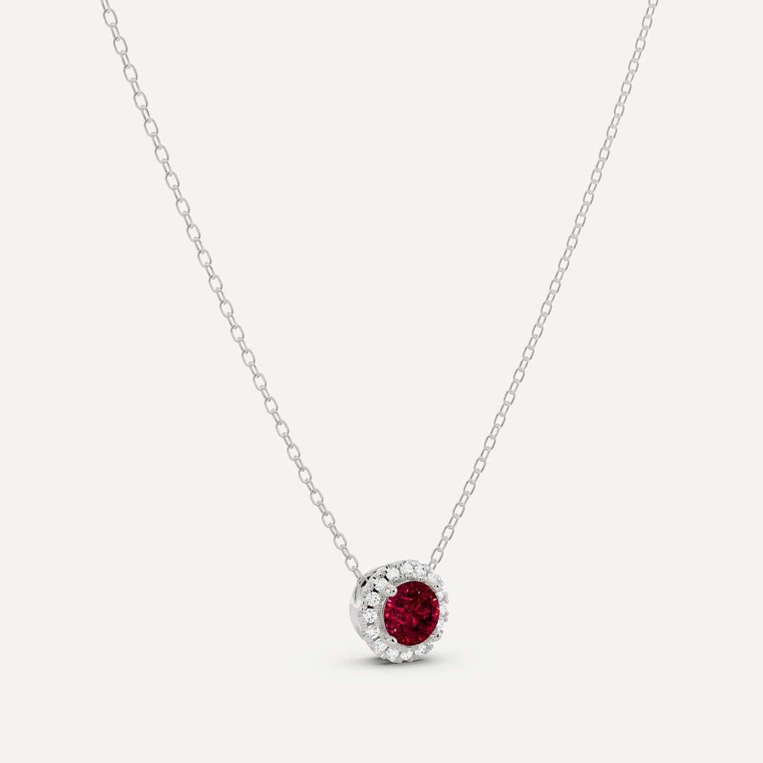 _roll_image@SKU:P197G-RBGR00500004W #metal_10k-white-gold+origin_lab-created
