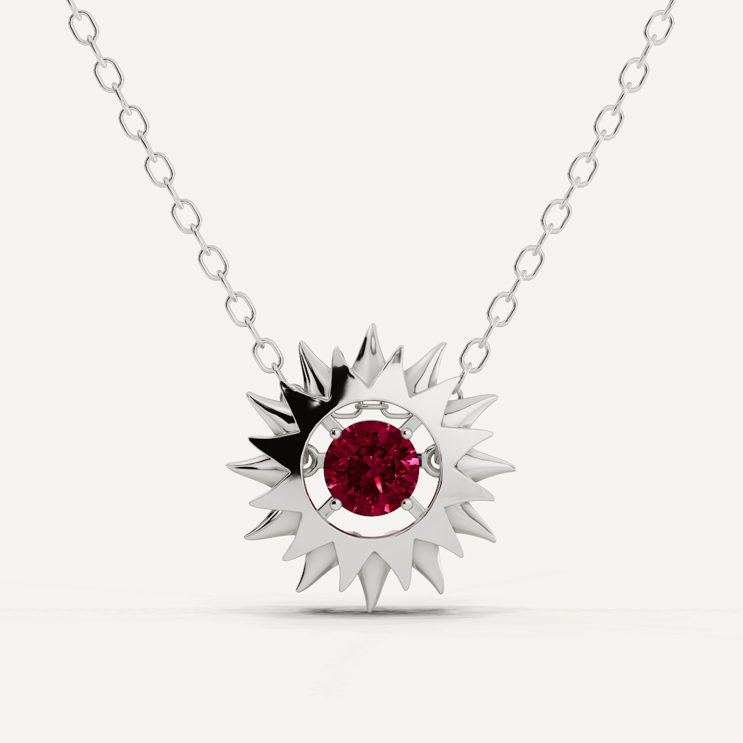 _main_image@SKU:P154F-RBGR00500004W #metal_10k-white-gold+origin_lab-created