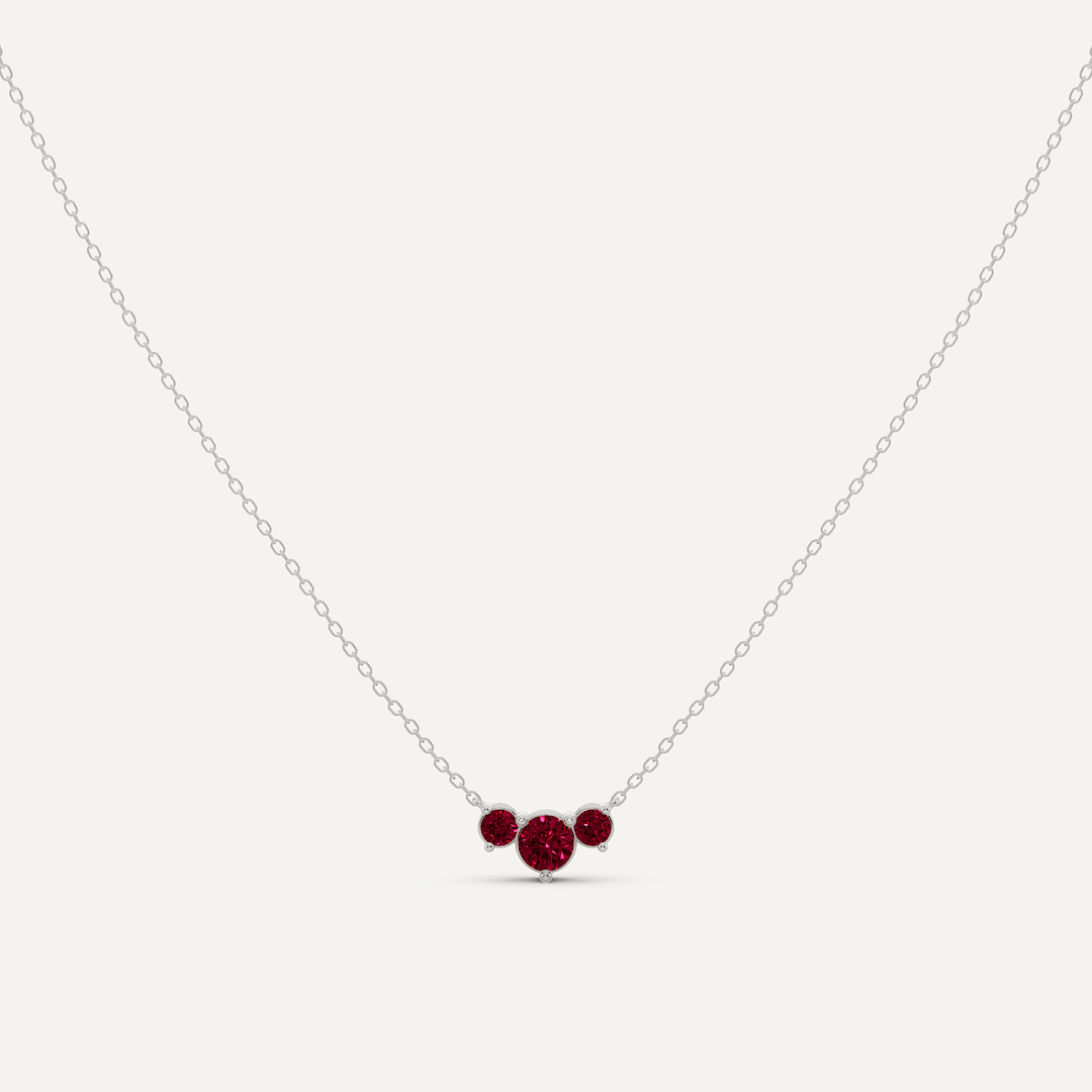 _main_image@SKU:P122G-RBGR00500004W #metal_10k-white-gold+origin_lab-created