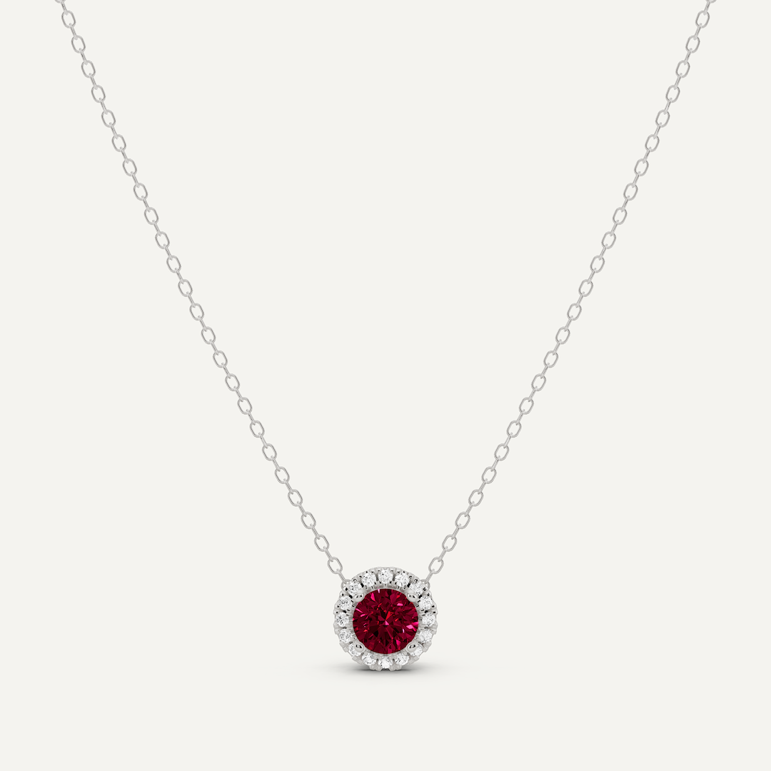 _main_image@SKU:P197G-RBGR00500004W #metal_10k-white-gold+origin_lab-created