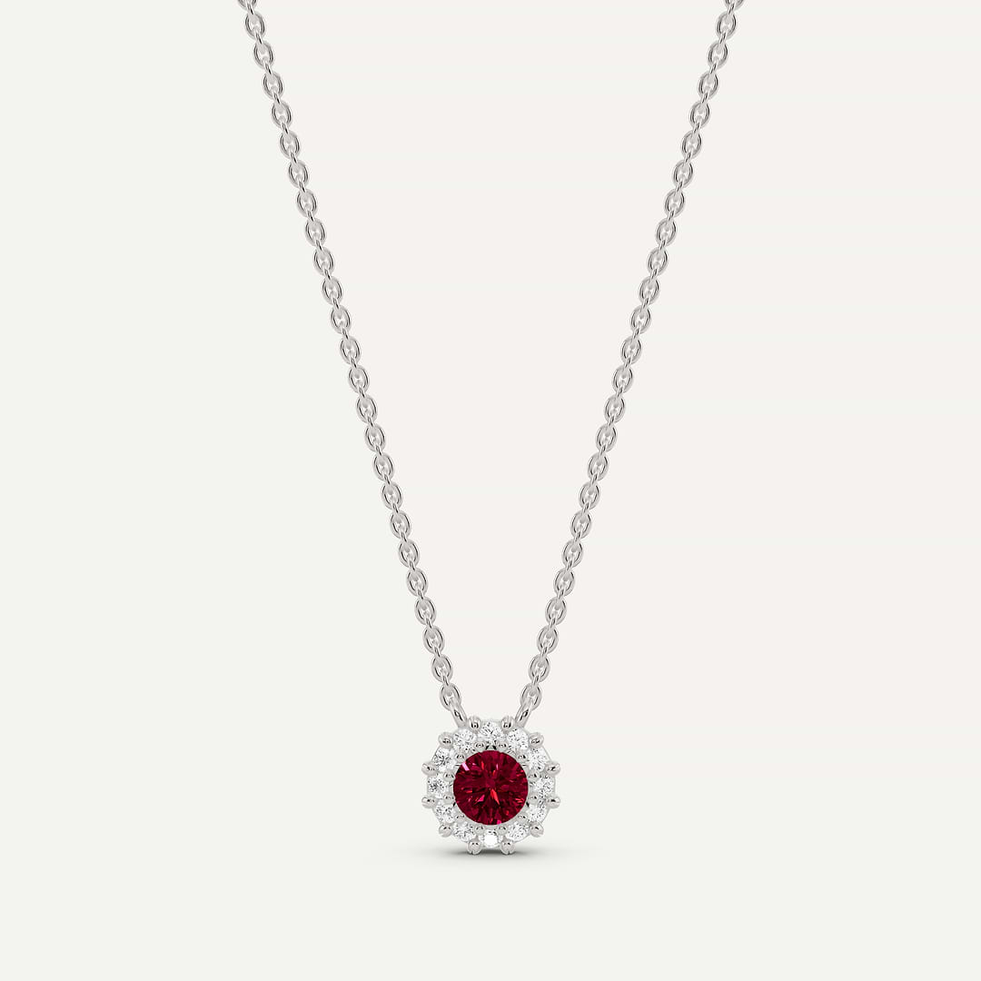 _main_image@SKU:P615G-RBGR00500004W #metal_10k-white-gold+origin_lab-created