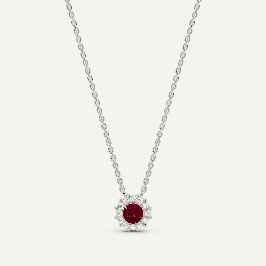 _main_image@SKU:P615G-RBGR00500004W #metal_10k-white-gold+origin_lab-created