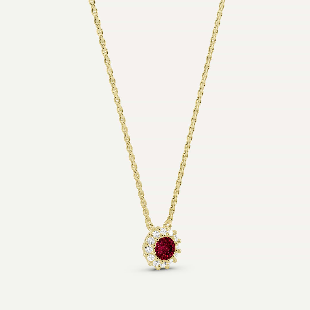 _roll_image@SKU:P615G-RBGR00500004Y #metal_10k-yellow-gold+origin_lab-created