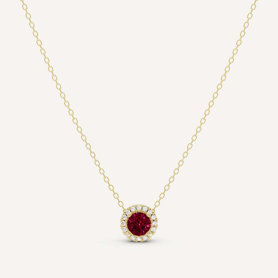 _main_image@SKU:P197G-RBGR00500004Y #metal_10k-yellow-gold+origin_lab-created